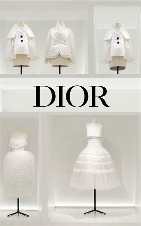 christian dior about us|christian dior near me.